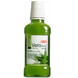 VERADENT COLLUTORIO 250 ML - Farmacianuova.eu