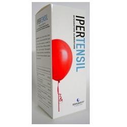 IPERTENSIL 50 ML SOLUZIONE IDROALCOLICA - Farmacianuova.eu