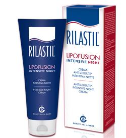 RILASTIL LIPOFUSION NTT CREMA 200 ML - Farmacianuova.eu