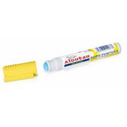 ALONTAN DOPO PUNTURA AMMONIACA 14 ML - Farmacianuova.eu