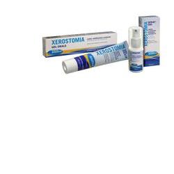 BIOXTRA LIQUID SPRAY 50 ML - Farmacianuova.eu