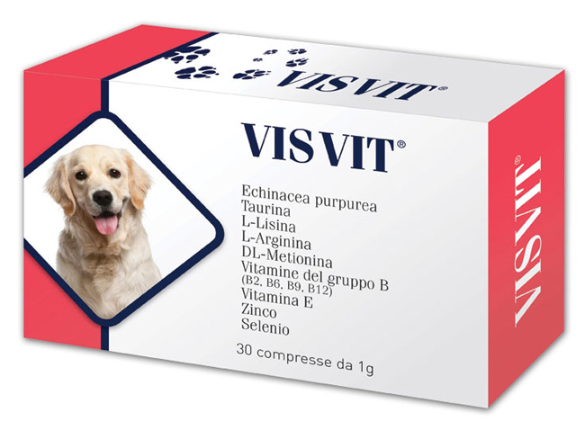 INTEGRATORE ALIMENTARE PER PATOLOGIE OSTEOARTICOLARI - Farmacianuova.eu