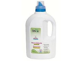 ALMAWIN AMMORBIDENTE LIQUIDO BIO 1500 ML - Farmacianuova.eu