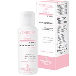 VIDERMINA DELIGYN DET 300 ML - Farmacianuova.eu