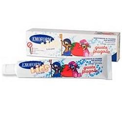 EMOFORM KIDS FRA 50ML - Farmacianuova.eu