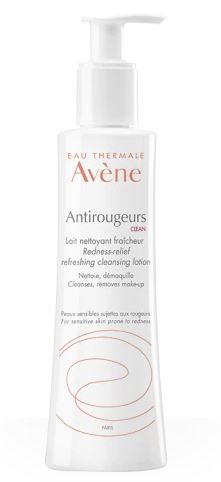 AVENE DERMO DETERGENTE AR 400 ML - Farmacianuova.eu