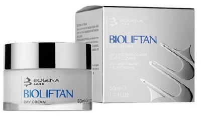 BIOLIFTAN DAY CREAM 50 ML - Farmacianuova.eu