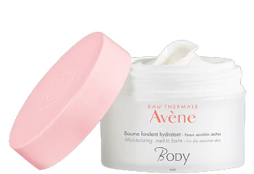 EAU THERMALE AVENE BALSAMO CORPO 250 ML - Farmacianuova.eu