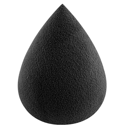 EUPHIDRA MAKE UP DROP NERO SPUGNETTA PER MAKE UP IN POLIBAG - Farmacianuova.eu