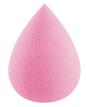 EUPHIDRA MAKE UP DROP MAGENTA SPUGNETTA PER MAKE UP IN POLIBAG - Farmacianuova.eu