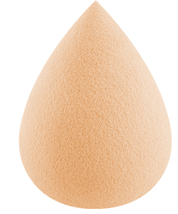 EUPHIDRA MAKE UP DROP PESCA SPUGNETTA PER MAKE UP IN POLIBAG - Farmacianuova.eu