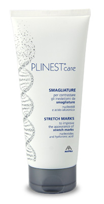 PLINEST CARE CREMA SMAGLIATURE 200 ML - Farmacianuova.eu
