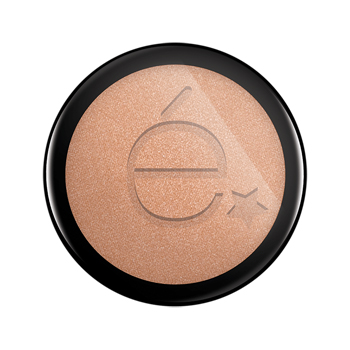 ROUGJ ILLUMINANTE COMPACT 9 G - Farmacianuova.eu