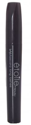 ROUGJ MASCARA ALLUNGANTE FLACONETTE - Farmacianuova.eu