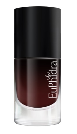 EUPHIDRA SMALTO SKIN REVEIL 82 5 ML - Farmacianuova.eu