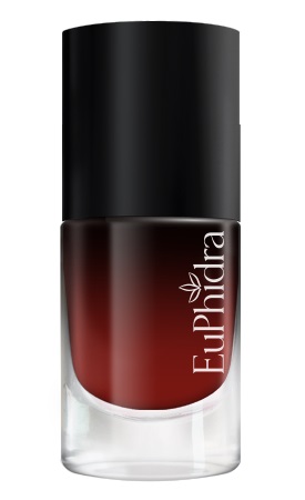 EUPHIDRA SMALTO SKIN REVEIL 83 5 ML - Farmacianuova.eu