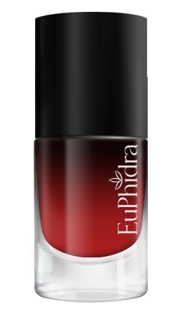 EUPHIDRA SMALTO SKIN REVEIL 84 5 ML - Farmacianuova.eu