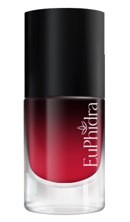 EUPHIDRA SMALTO SKIN REVEIL 85 5 ML - Farmacianuova.eu