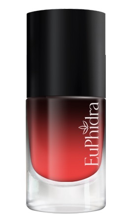 EUPHIDRA SMALTO SKIN REVEIL 87 5 ML - Farmacianuova.eu