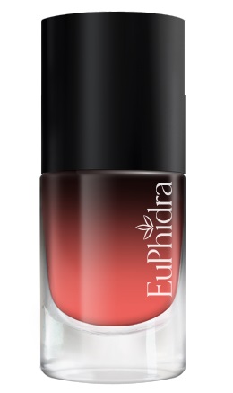 EUPHIDRA SMALTO SKIN REVEIL 88 5 ML - Farmacianuova.eu