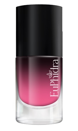 EUPHIDRA SMALTO SKIN REVEIL 89 5 ML - Farmacianuova.eu