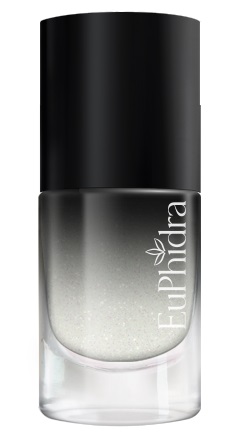 EUPHIDRA SMALTO SKIN REVEIL 90 5 ML - Farmacianuova.eu