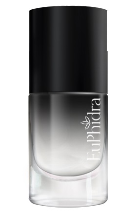 EUPHIDRA SMALTO SKIN REVEIL 91 5 ML - Farmacianuova.eu