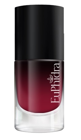 EUPHIDRA SMALTO SKIN REVEIL 92 5 ML - Farmacianuova.eu