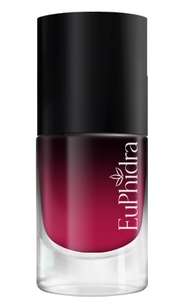 EUPHIDRA SMALTO SKIN REVEIL 93 5 ML - Farmacianuova.eu