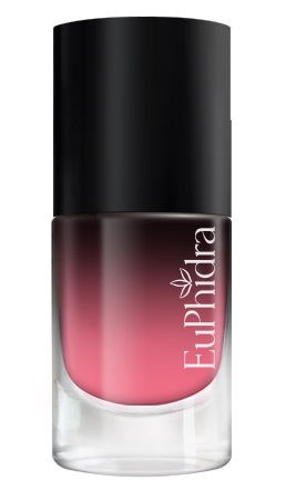 EUPHIDRA SMALTO SKIN REVEIL 95 5 ML - Farmacianuova.eu