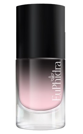 EUPHIDRA SMALTO SKIN REVEIL 96 5 ML - Farmacianuova.eu
