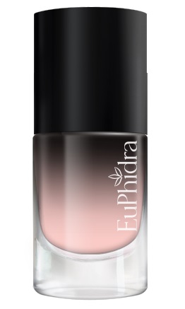 EUPHIDRA SMALTO SKIN REVEIL 97 5 ML - Farmacianuova.eu