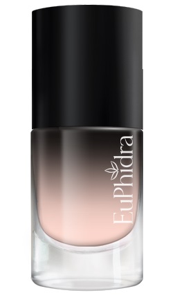 EUPHIDRA SMALTO SKIN REVEIL 98 5 ML - Farmacianuova.eu