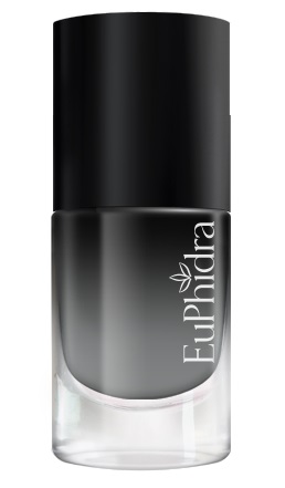 EUPHIDRA SMALTO SKIN REVEIL 99 5 ML - Farmacianuova.eu