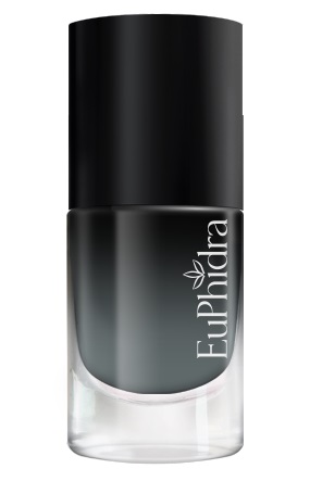 EUPHIDRA SMALTO SKIN REVEIL 100 5 ML - Farmacianuova.eu