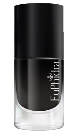 EUPHIDRA SMALTO SKIN REVEIL 101 5 ML - Farmacianuova.eu