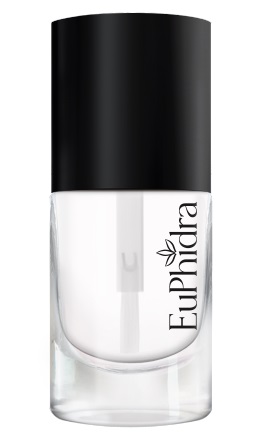 EUPHIDRA SMALTO TRATTAMENTO ST 02 5 ML - Farmacianuova.eu