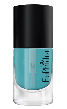 EUPHIDRA SMALTO TRATTAMENTO ST 03 5 ML - Farmacianuova.eu