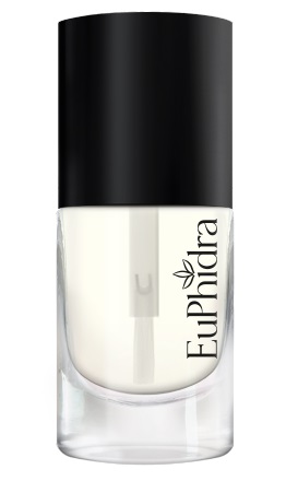 EUPHIDRA SMALTO TRATTAMENTO ST 05 5 ML - Farmacianuova.eu
