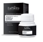 EUPHIDRA INTEGRATORE ANTICADUTA 60 PERLE - Farmacianuova.eu