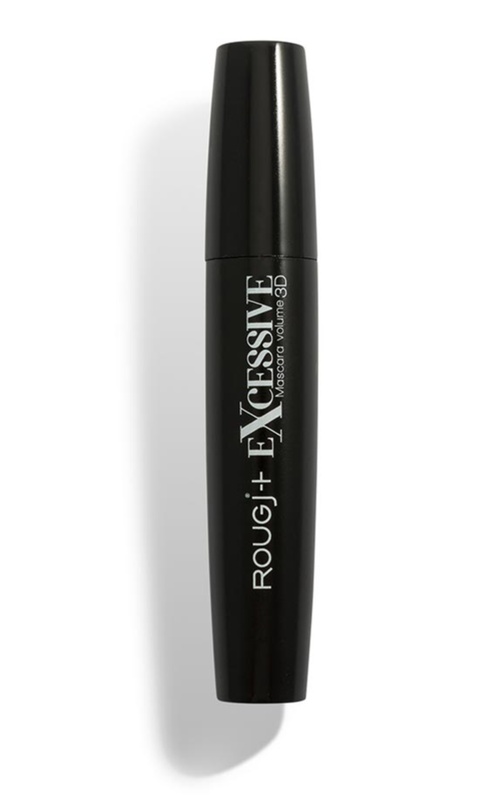 ROUGJ MASCARA EXCESSIVE VOLUME 3D - Farmacianuova.eu