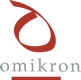 OMK1 LF SOLUZIONE LIPOSOMIALE OFTALMICA STERILE 10 ML - Farmacianuova.eu