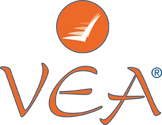 FILME GYNO V 6 OVULI - Farmacianuova.eu