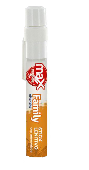 PRONTEX MAX DEFENSE STICK FAMILY - Farmacianuova.eu