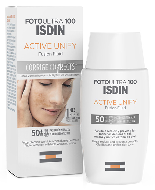 FOTOULTRA ACTIVE UNIFY - Farmacianuova.eu