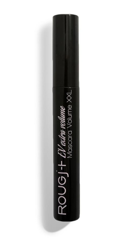 ROUGJ MASCARA EV EXTRA VOLUME 10,5 ML - Farmacianuova.eu
