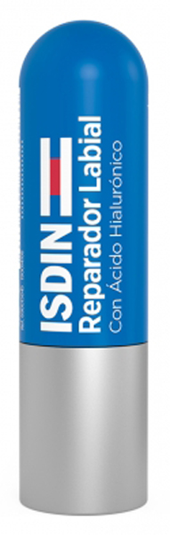 NUTRABALM REPARADOR LABIAL STICK 4 G - Farmacianuova.eu