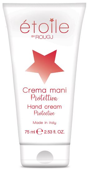 ROUGJ ETOILE CREMA MANI PROTETTIVA 75 ML - Farmacianuova.eu