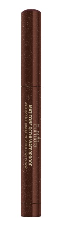 EUPHIDRA MATITONE WATERPROOF 15 CACAO - Farmacianuova.eu
