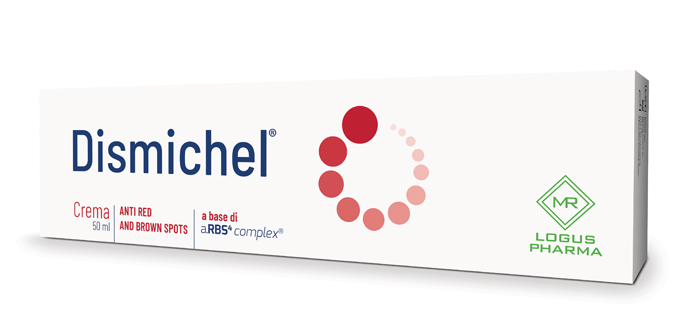 DISMICHEL CREMA 50 ML - Farmacianuova.eu